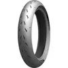 Michelin Power Cup 2 ( 120/70 ZR17 TL (58W) M/C, prednji kotač )