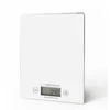 ESPERANZA Kuhinjska tehtnica Esperanza EKS002W, natančnost 1 g, zmogljivost 5 kg, (5000136336)