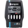 COMPEX elektrostimulator SP 2.0