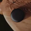 B&O Bluetooth zvučnik A1, Crni