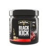MAXLER Dodatak ishrani sa ugljenim hidratima i kompleksom vitamina Black kick, Višnja, 500g