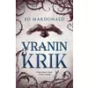Vranin krik