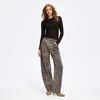 Reserved - LADIES` JEANS TROUSERS