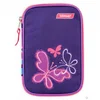 Target pernica Butterfly Swarm puna 26263