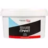 Rosa Studio Srednje Black 280 ml 1 kos