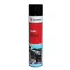 SPREJ KOKPITWURTH600ML