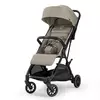 INGLESINA kolica Now, Shot Beige