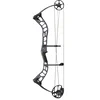 PSE STINGER ATK SS