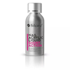 Monomer za nokte Short Action 50ml ? Silcare ? Kozmo.rs