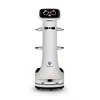 Robot natakar T8