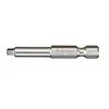 Bit Felo Industrial Robertson SQ1 x 50 03510510