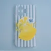 Maska Print Summer Vibe za Honor 600 Lite Sunny Citrus
