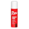 Rex Čistilo Sprej 168ml