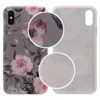 Maska Delicate flower za Huawei P40 Pro Tip3