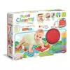 CLEMENTONI MAXI BABY PUZZLE