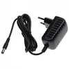 Polnilec za sesalnike Dirt Devil Joker M695/M696, 16V/0.2A