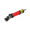 Prolinetech plt/sc-350 mašinica za šišanje ovaca germany style ( PLT/SC-350 )