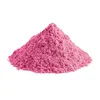 Aga4Kids Kinetični pesek 1 kg Roza