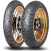 Dunlop Trailmax Meridian ( 120/90-17 TT 64S zadnji točak, M/C )