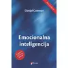 Emocionalna inteligencija