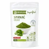 Spanać u prahu organski 100g We are one