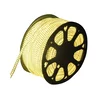 Aigostar - spoljašnja LED traka 50m LED/350W/230V 3000K IP65