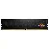 RAM memorija DDR4 16 GB 2666 MHz Geil Pristine GAP416GB2666C19SC