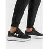 Under Armour UA Charged Surge 4 Superge 787727 Črna