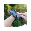 Držač za mobilni telefon za bicikl magnetic