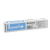 KYOCERA Toner TK-5215C cijan