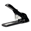 Rapid Stapler Fashion HD 110, velika zmogljivost