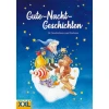 Gute-Nacht-Geschichten