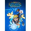 NARUTO X BORUTO Ultimate Ninja Storm Connections Pre-Order Bonus (DLC) (PS4) PSN Key EUROPE