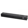 Canon Scanner P-208 II
