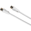 Cabletech antenski HQ kabel, VC18-5, 5 m