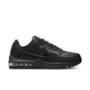 Nike AIR MAX LTD 3, muške patike za slobodno vrijeme, crna 687977