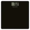 Telesna vaga PROFI CARE 180kg LCD PC-PW3122CRNA