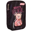 Pernica Multy puna Target Keep It Cool 29858