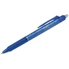 Roler pilot blrt frixion fr5 clicker moder