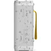 BLUETOOTH ZVUCNIK TAS2000W/00 PHILIPS