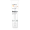 Sesderma Men balzam za po britju 100 ml