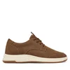 Superge Aldo Konnor 14134980 Rjava