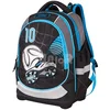 Target ranac anatomski Superlight Petit football Blue 21823