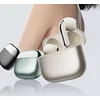 Edifier Bluetooth slušalice Lolli, Crne