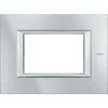 AXOLUTE POKTOVNI OKVIR 3M TECH HA4803HC