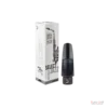 DAddario Woodwinds D7M Select Jazz ustnik za alto saksofon