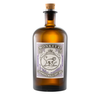 MONKEY 47 Džin 0.5l