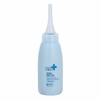 Losion protiv opadanja kose Cece Med Prevent Hair Loss 75ml | Cece Med | Kozmo