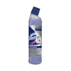 Diversey Dom. PF. Toilet C1. & Desc Sredstvo za sanitarije, 750ml