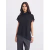 Mohito - LADIES` BLOUSE